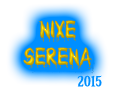 Nixe Serena